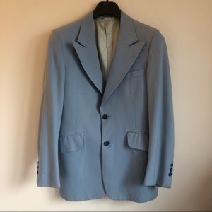 Vintage Givenchy Blazer